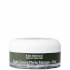 Eminence Organic Skin Care Eight Greens Phyto Masque - Hot 2 fl. oz Eminence Organic Skin Care Eight Greens Phyto Masque - Hot 2 fl. oz