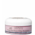Eminence Organic Skin Care Sweet Red Rose Whip Moisturizer 2 fl. oz Eminence Organic Skin Care Sweet Red Rose Whip Moisturizer 2 fl. oz