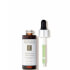 Eminence Organic Skin Care Eight Greens Youth Serum 1 fl. oz Eminence Organic Skin Care Eight Greens Youth Serum 1 fl. oz