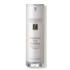 Eminence Organic Skin Care Naseberry Eye Exfoliant 1.05 fl. oz Eminence Organic Skin Care Naseberry Eye Exfoliant 1.05 fl. oz