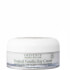 Eminence Organic Skin Care Tropical Vanilla Day Cream SPF32 2 fl. oz Eminence Organic Skin Care Tropical Vanilla Day Cream SPF32 2 fl. oz