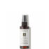 Eminence Organic Skin Care Neroli Age Corrective Eye Serum 1 fl. oz Eminence Organic Skin Care Neroli Age Corrective Eye Serum 1 fl. oz