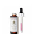 Eminence Organic Skin Care Firm Skin Acai Booster-Serum 1 fl. oz Eminence Organic Skin Care Firm Skin Acai Booster-Serum 1 fl. oz