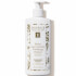 Eminence Organic Skin Care Monoi Age Corrective Exfoliating Cleanser 8.4 fl. oz Eminence Organic Skin Care Monoi Age Corrective Exfoliating Cleanser 8.4 fl. oz