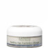Eminence Organic Skin Care Bamboo Age Corrective Masque 2 fl. Oz Eminence Organic Skin Care Bamboo Age Corrective Masque 2 fl. Oz