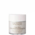Eminence Organic Skin Care Clear Skin Willow Bark Exfoliating Peel 1.7 fl. oz Eminence Organic Skin Care Clear Skin Willow Bark Exfoliating Peel 1.7 fl. oz