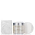 Eminence Organic Skin Care Bright Skin Licorice Root Exfoliating Peel 1.7 fl. oz Eminence Organic Skin Care Bright Skin Licorice Root Exfoliating Peel 1.7 fl. oz