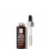 Eminence Organic Skin Care Rosehip Triple C+E Firming Oil 1 fl. oz Eminence Organic Skin Care Rosehip Triple C+E Firming Oil 1 fl. oz