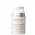 Eminence Organic Skin Care Hibiscus Ultra Lift Neck Cream 1.7 fl. oz Eminence Organic Skin Care Hibiscus Ultra Lift Neck Cream 1.7 fl. oz