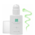 Advanced Skin Technology Green Cream Level 9 (1 oz.) Advanced Skin Technology Green Cream Level 9 (1 oz.)