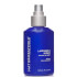 Naturopathica Lavender Honey Balancing Mist (4.2 fl. oz.) Naturopathica Lavender Honey Balancing Mist (4.2 fl. oz.)