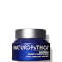Naturopathica Calendula Essential Hydrating Cream (1.7 fl. oz.) Naturopathica Calendula Essential Hydrating Cream (1.7 fl. oz.)