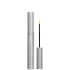 RevitaLash Advanced Eyelash Conditioner - 3 Month Supply (0.067 fl. oz.) RevitaLash Advanced Eyelash Conditioner - 3 Month Supply (0.067 fl. oz.)