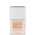 nails inc. Back to Life Recovery Treatment and Base Coat 14ml nails inc. Back to Life Recovery Treatment and Base Coat 14ml