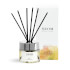 NEOM Happiness Reed Diffuser NEOM Happiness Reed Diffuser