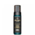 Rita Hazan True Color Ultimate Shine Gloss - Clear (5 oz.) Rita Hazan True Color Ultimate Shine Gloss - Clear (5 oz.)