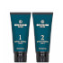 Rita Hazan Weekly Remedy Treatment (2 piece) Rita Hazan Weekly Remedy Treatment (2 piece)