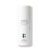 VERSO Night Cream (1.69 fl. oz.) VERSO Night Cream (1.69 fl. oz.)