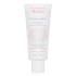 Avene Tolerance Extreme Cleansing Lotion (6.76 fl. oz.) Avene Tolerance Extreme Cleansing Lotion (6.76 fl. oz.)