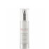 Glycolix Sunscreen SPF 30 (1.6 fl. oz.) Glycolix Sunscreen SPF 30 (1.6 fl. oz.)