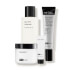 PCA SKIN The Acne Control Regimen (4 piece - $211 Value) PCA SKIN The Acne Control Regimen (4 piece - $211 Value)