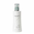 Pevonia Botanica Phyto-Gel Cleanser (6.8 fl. oz.) Pevonia Botanica Phyto-Gel Cleanser (6.8 fl. oz.)