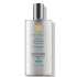 SkinCeuticals Physical UV Defense SPF 30 (1.7 ) SkinCeuticals Physical UV Defense SPF 30 (1.7 )