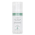 REN Clean Skincare Ultra Comforting Rescue Mask (1.7 fl. oz.) REN Clean Skincare Ultra Comforting Rescue Mask (1.7 fl. oz.)
