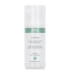 REN Clean Skincare Evercalm Ultra Comforting Rescue Mask 50ml REN Clean Skincare Evercalm Ultra Comforting Rescue Mask 50ml