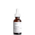 The Ordinary Ascorbyl Glucoside Solution 12% 30ml The Ordinary Ascorbyl Glucoside Solution 12% 30ml
