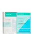 Patchology FlashMasque Facial Sheets - Hydrate (4 count) Patchology FlashMasque Facial Sheets - Hydrate (4 count)