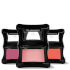 Illamasqua Cream Blusher 4g (Various Shades) Illamasqua Cream Blusher 4g (Various Shades)