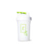 IdealRaw Shaker Bottle IdealRaw Shaker Bottle