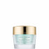 Estée Lauder DayWear Oil-Control Anti-Oxidant Moisture Gel Crème Estée Lauder DayWear Oil-Control Anti-Oxidant Moisture Gel Crème