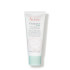 Avene Cleanance HYDRA Soothing Cream (1.3 fl. oz.) Avene Cleanance HYDRA Soothing Cream (1.3 fl. oz.)