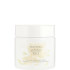 Elizabeth Arden White Tea Body Cream 400ml Elizabeth Arden White Tea Body Cream 400ml
