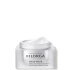 Filorga MESO-MASK Smoothing Radiance Mask (1.69 oz.) Filorga MESO-MASK Smoothing Radiance Mask (1.69 oz.)