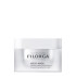 Filorga Meso-Mask 50ml (1.69oz) Filorga Meso-Mask 50ml (1.69oz)