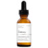 The Ordinary Caffeine Solution 5% + EGCG 30 ml The Ordinary Caffeine Solution 5% + EGCG 30 ml