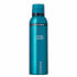 Self Tan Express Advanced Bronzing Mist 200ml Self Tan Express Advanced Bronzing Mist 200ml