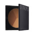 3-in-1 Bronzing Powder 22g 3-in-1 Bronzing Powder 22g