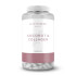 Coconut & Collagen Capsules Coconut & Collagen Capsules