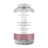 Coconut & Collagen Capsules Coconut & Collagen Capsules
