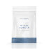 Inulin Powder Inulin Powder
