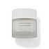 Firming Neck Cream 50ml Firming Neck Cream 50ml
