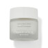 Firming Neck Cream 50ml Firming Neck Cream 50ml