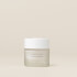 Firming Neck Cream 50ml Firming Neck Cream 50ml