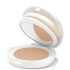 Avene High Protection Tinted Compact SPF 50 - Beige (0.35 oz.) Avene High Protection Tinted Compact SPF 50 - Beige (0.35 oz.)