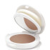 Avene High Protection Tinted Compact SPF 50 - Honey (0.35 oz.) Avene High Protection Tinted Compact SPF 50 - Honey (0.35 oz.)