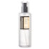 Loção Advanced Snail 96 Mucin Power Essence da COSRX 100 ml Loção Advanced Snail 96 Mucin Power Essence da COSRX 100 ml